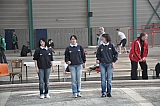 hivernal dames 2011 013.jpg hivernal dames 2011 013.jpg